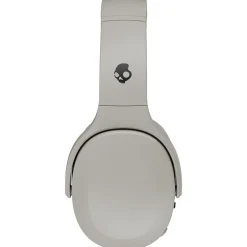 Skullcandy Crusher 540 Active over ear-hörlurar, svart