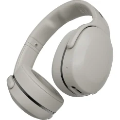 Skullcandy Crusher 540 Active over ear-hörlurar, svart