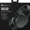 Skullcandy Crusher Wireless 2.0 over ear-hörlurar
