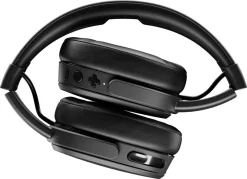 Skullcandy Crusher Wireless 2.0 over ear-hörlurar