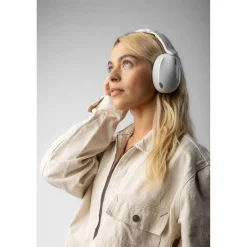 Skullcandy Hesh 540 ANC trådlösa around ear-hörlurar
