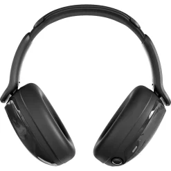 Skullcandy Hesh 540 ANC trådlösa over ear-hörlurar