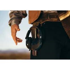 Skullcandy Hesh 540 ANC trådlösa over ear-hörlurar