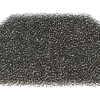 Skumfilter 10000775 Bosch dammsugare
