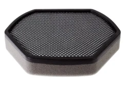 Skumfilter 12012937 Bosch dammsugare