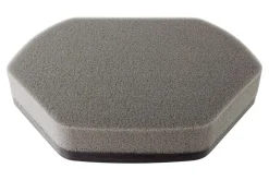 Skumfilter 12012937 Bosch dammsugare