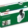 Skummunstycke Bosch AQT, 450 ml