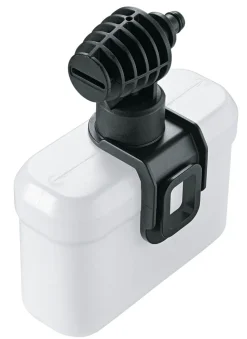 Skummunstycke Bosch AQT, 450 ml