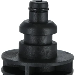 Skummunstycke Bosch AQT, 450 ml