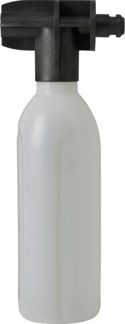 Skummunstycke Nilfisk Core