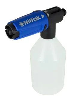 Skummunstycke Nilfisk Super Foam Sprayer