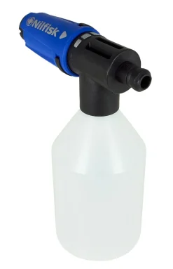 Skummunstycke Nilfisk Super Foam Sprayer