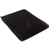 Skumplastfilter för våtsugning