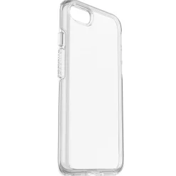 Skyddsskal för iPhone 8/SE 2020, Otterbox Symmetry Clear