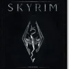 Skyrim,The Elder Scrolls V. Spel till Nintendo Switch