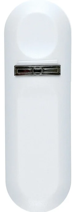 Sladdimmer universal
