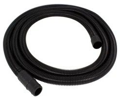 Slang 19 mm Bosch 5 m