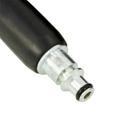 Slang Bosch AQT 6 m