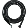 Slang Cocraft HR150 8 m