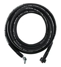 Slang Cocraft HR150 8 m