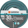 Slang Gardena Classic 30 m
