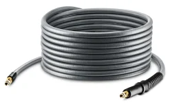 Slang Kärcher Anti-twist, 10 m till vinda