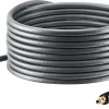 Slang Kärcher H 10 Q Anti-twist, 10 m