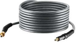 Slang Kärcher H 10 Q Anti-twist, 10 m