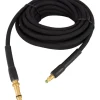 Slang Nilfisk Superflex 10 m
