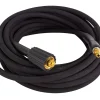 Slang Nilfisk Superflex 10 m