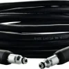 Slang Nilfisk Ultra Flex 6 m, Core 125/130