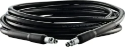 Slang Nilfisk Ultra Flex 6 m, Core 125/130