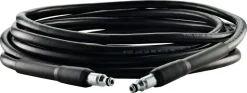 Slang Nilfisk Ultra Flex 5 m, Core 125/130