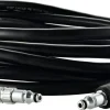 Slang Nilfisk Ultra Flex 10 m, Core 140/150