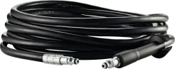 Slang Nilfisk Ultra Flex 8 m, Core 140