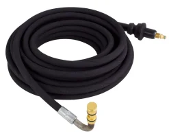Slang Nilfisk X-TRA Superflex 10 m