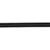 Slang till grovdammsugare Cocraft LXC VCB18, 1,8 m