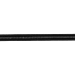 Slang till grovdammsugare Cocraft LXC VCB18, 1,8 m