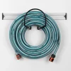 Slanghållare Toolflex H-01