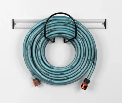 Slanghållare Toolflex H-01