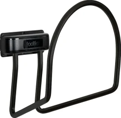 Slanghållare Toolflex H-01
