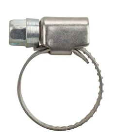 Slangklämssortiment