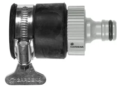 Slangkopplingar Gardena Original System