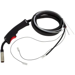 Slangpaket Telwin TW160 A, 742402, 2 m