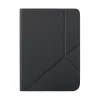 SleepCover fodral till Kobo Clara läsplatta
