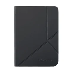 SleepCover fodral till Kobo Clara läsplatta