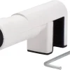 Sleepytroll Bed Adaptor adapter för spjälsäng