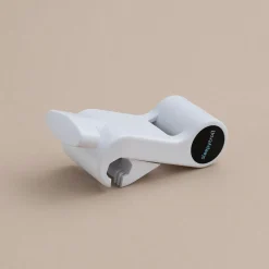 Sleepytroll Bouncer Adaptor adapter för babysitter