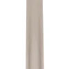 Slev plast, beige