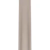 Slev plast, beige